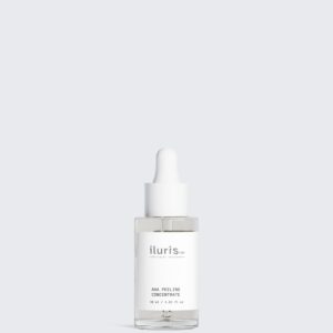 iluris Lab AHA Peeling Concentrate 30 ml