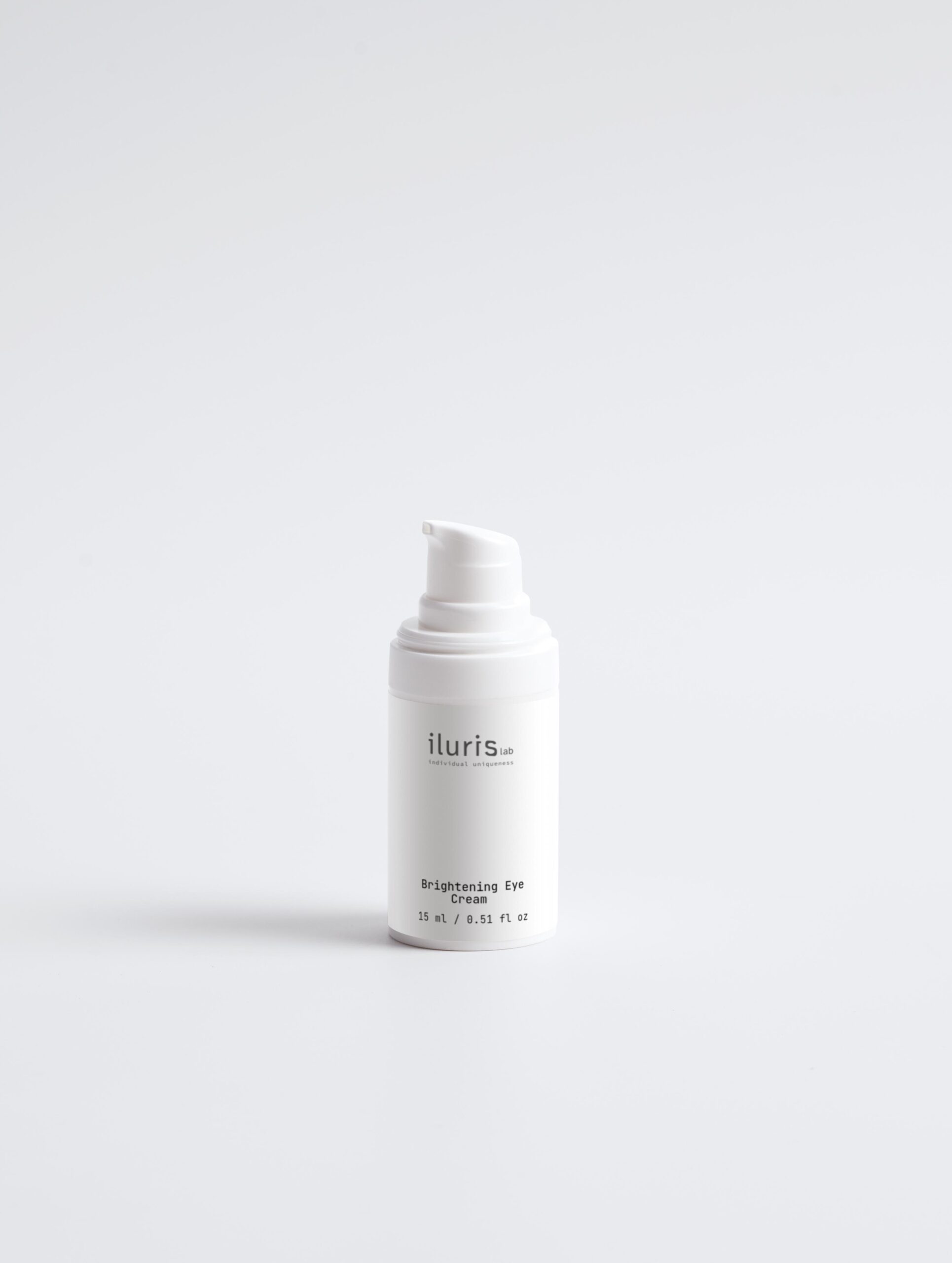 iluris Lab Acne Spot Care (15 ml)
