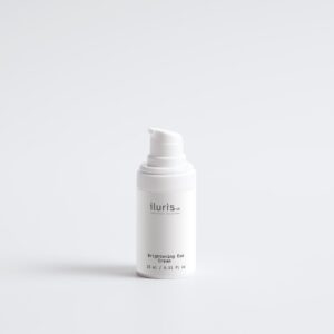 iluris Lab Brightening Eye Cream (15 ml)