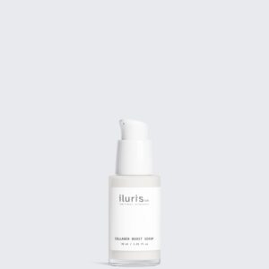 iIuris Lab Collagen Boost Serum (30 ml)