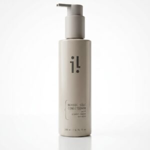 iluris Lab Кондиціонер Nordic Silk  250 ml