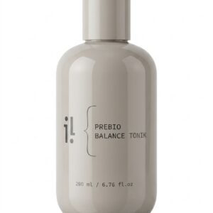 iluris Lab Prebio Balance Тонік  (200 ml)