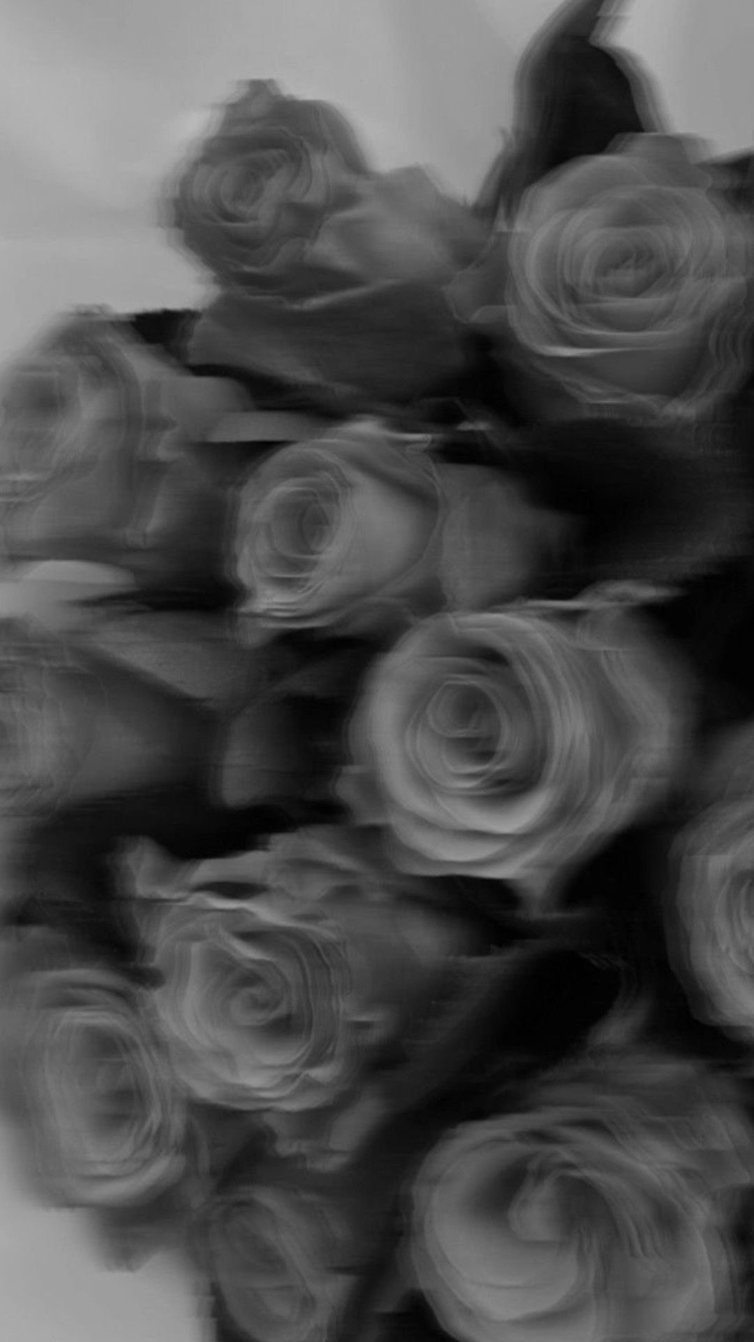 iIluris Lab Hydrating Toner (200 ml) - Image 3