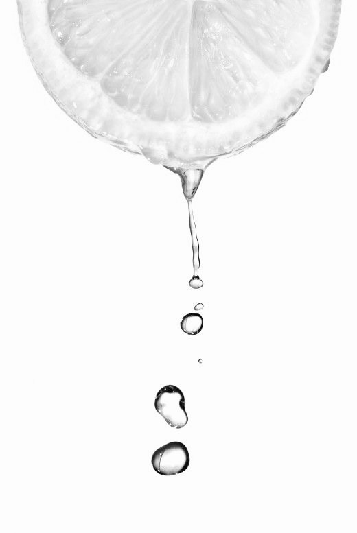 iluris Lab Moisturising Day Cream - Image 2