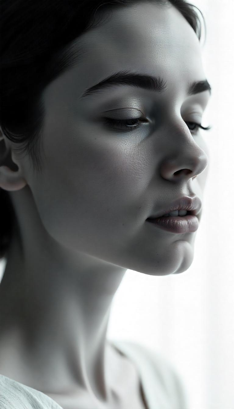 iIuris Lab Clarifying Gel Cleanser (200 ml) - Image 4