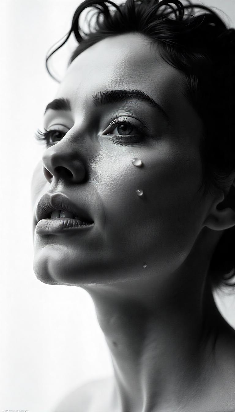 iIluris Lab Hydrating Toner (200 ml) - Image 4