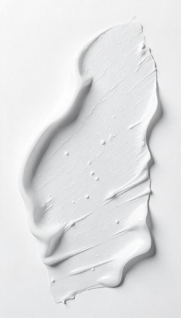 iIuris Lab Collagen Boost Serum (30 ml) - Image 2