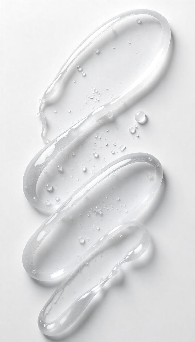 iIuris Lab Clarifying Gel Cleanser (200 ml) - Image 2