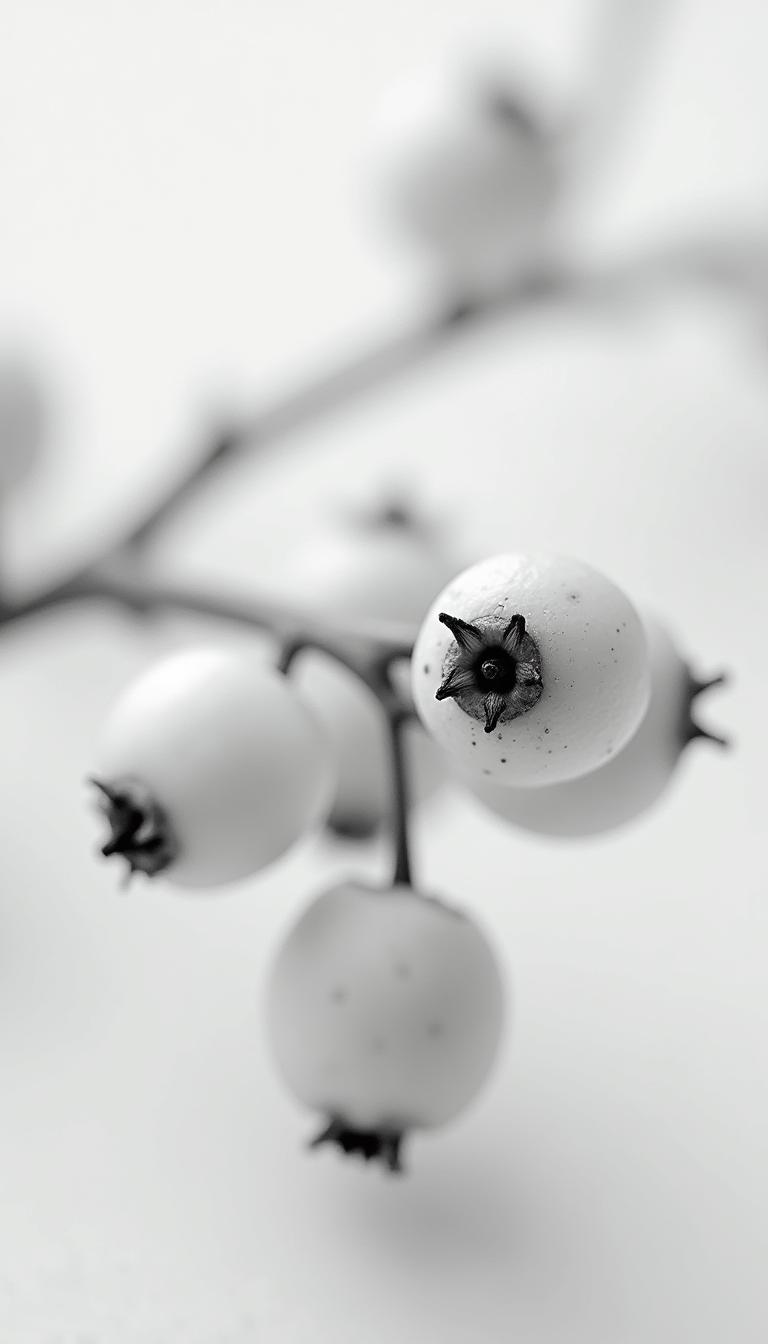 iluris Lab Glycolic Acid Liquid Exfoliator (Toner with Acid ) 250ml - Image 3