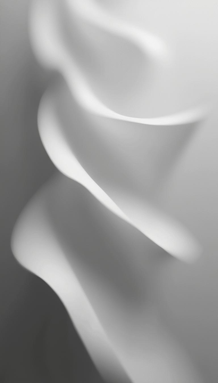 iluris lab Purifying Mousse (190 ml) - Image 2