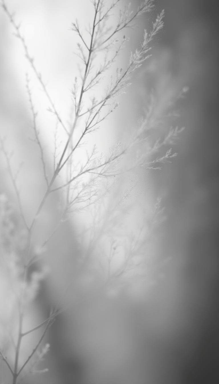 iluris LAB Sensitive Skin Oil-To-Milk Cleanser 150 ml - Image 2