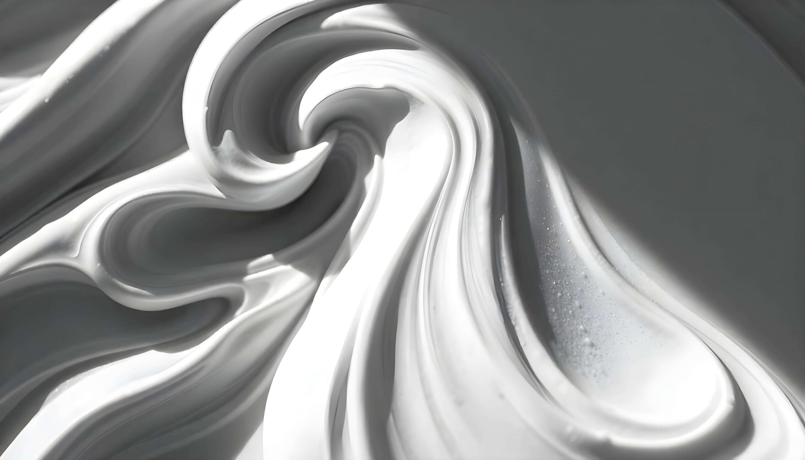 iluris Lab Anti-Age Day Cream (50 ml) - Image 3